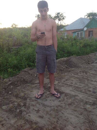  ,   , 28 ,   