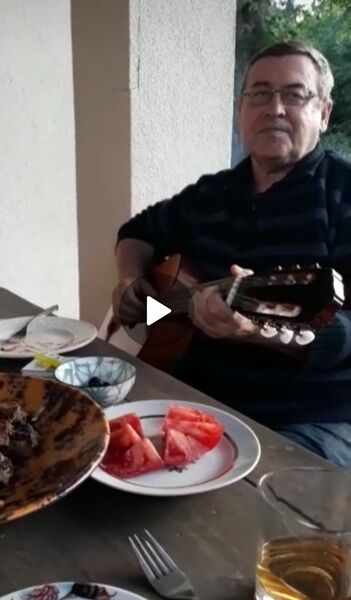  ,   , 75 ,   ,   