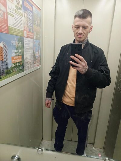  ,   , 32 ,   ,   