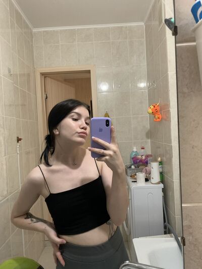  ,   , 22 ,   , 