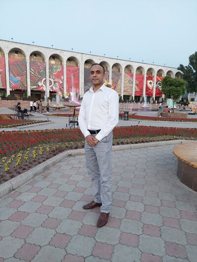  ,   Shahid, 37 ,   ,   