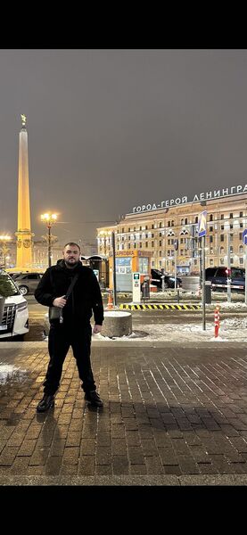  -,   Kolya, 33 ,   ,   