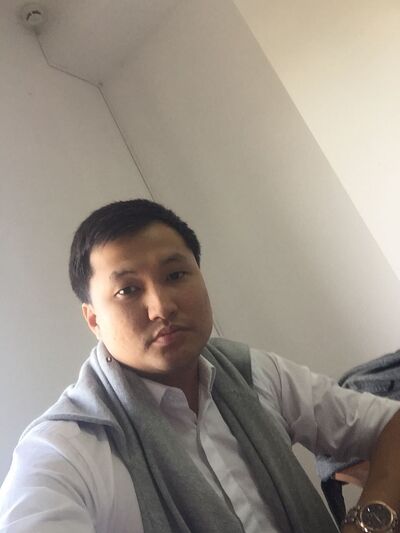  ,   , 31 ,   ,   