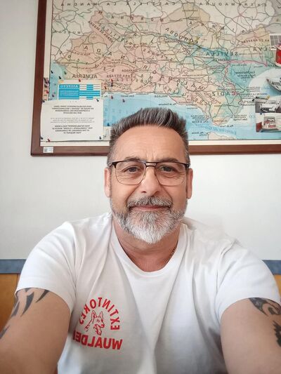  ,   , 60 ,   ,   