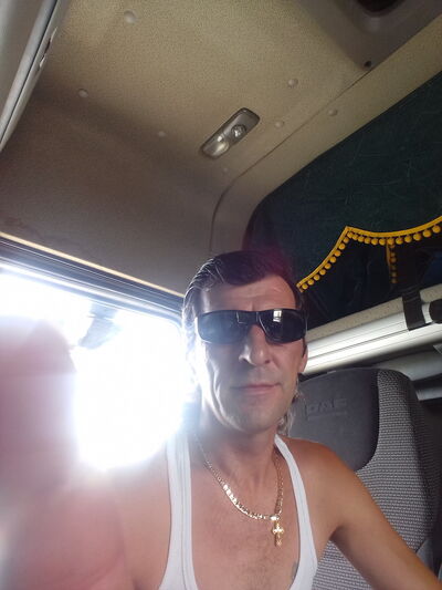  ,   , 49 ,   