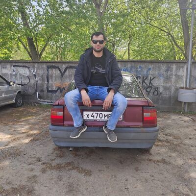  -,   , 35 ,   ,   