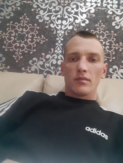  ,   , 32 ,   ,   