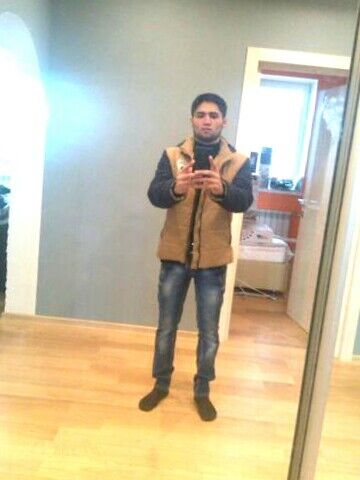  ,   Usmon, 36 ,   ,   , c , 