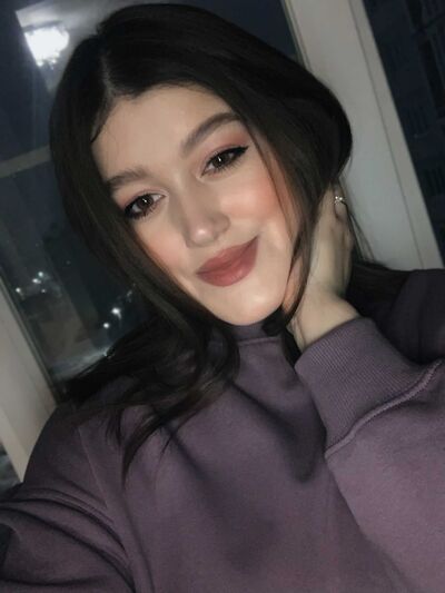   ,   , 22 ,   ,   , c 