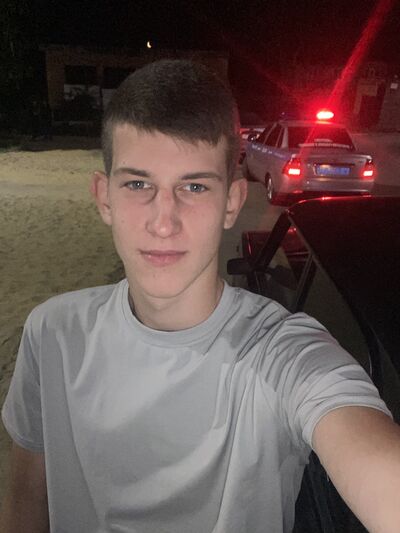  -,   , 19 ,   ,   