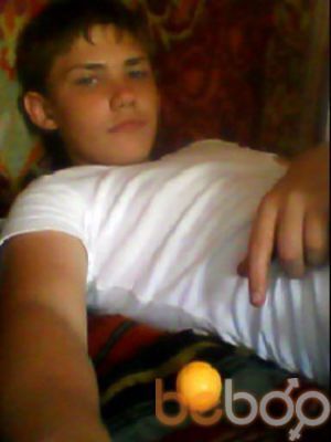  ,   , 31 ,   