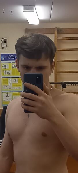  ,   Evgeniy, 23 ,   ,   