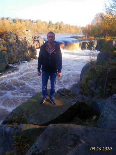  ,   Borisovich, 35 ,     , c , 