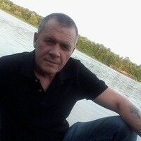  ,   , 63 ,   