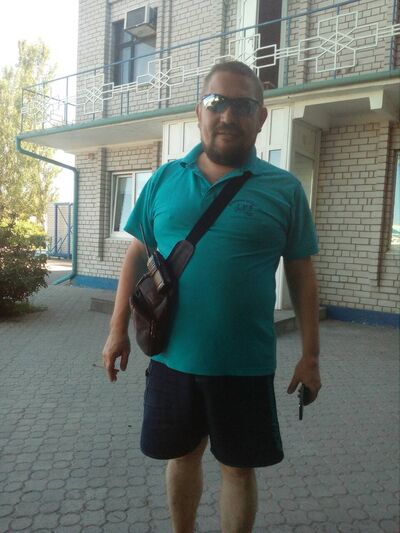  ,   , 44 ,   ,   , c , 