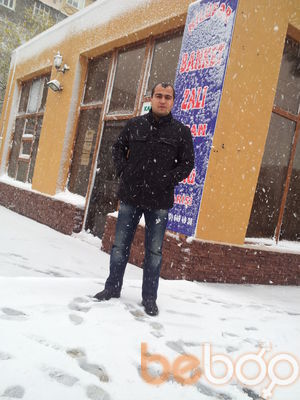  ,   Natiq, 38 ,     , c 