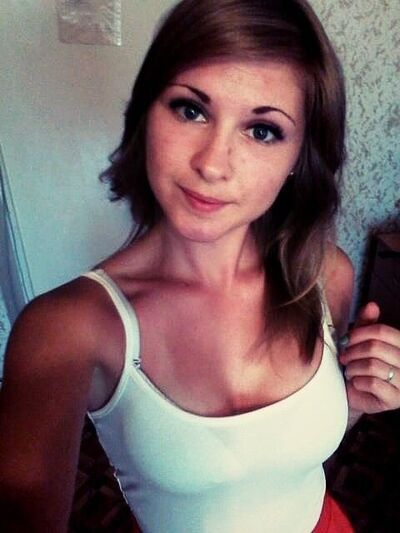  ,   ZAIKA, 30 ,   ,   , c , 