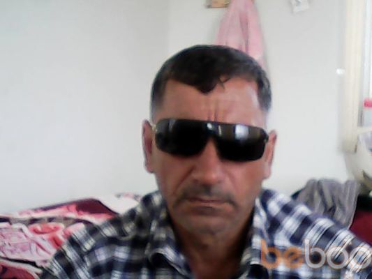  ,   Zakir, 65 ,   