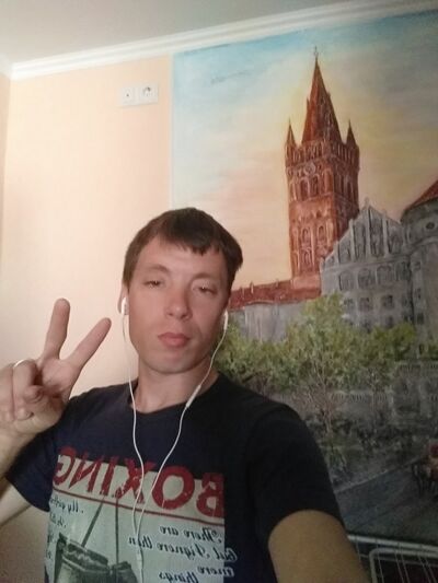  ,   , 42 ,   ,   , c , 