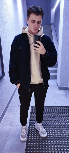  ,   , 24 ,   ,   , 