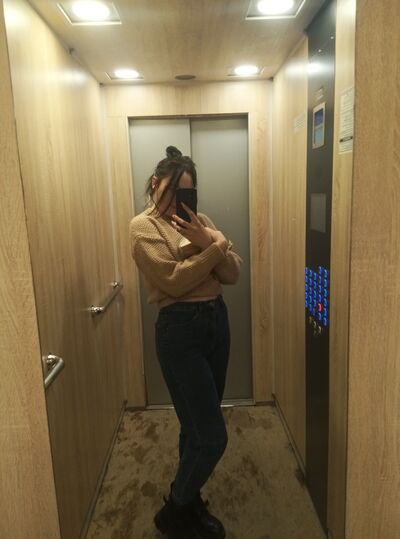  ,   , 21 ,   ,   
