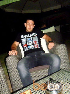 ���������� ������, ���� ������� Krasav4ik89, 39 ���, ������������ 