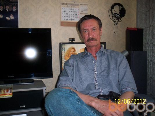  3395005  Oleg, 69 ,    