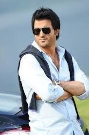  5952125  Ram suneer, 34 ,    