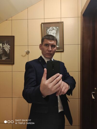  ,   , 37 ,   ,   