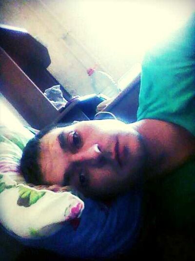  ,   Artem, 36 ,   