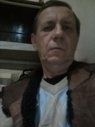  ,   , 63 ,     , c 