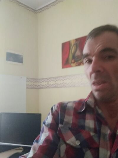  ,   , 48 ,   