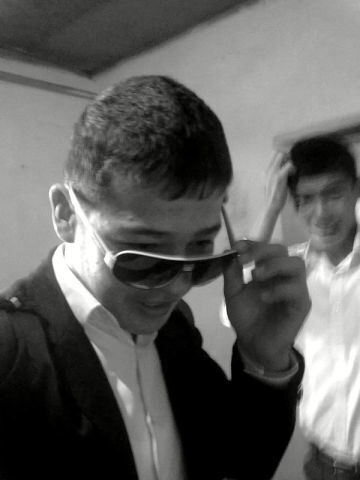 ,   Ganjo, 28 ,   ,   , c , 