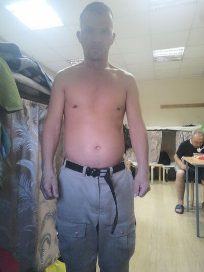 -,   , 36 ,   c 