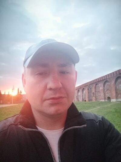  ,   Klevij, 38 ,   ,   , c , 