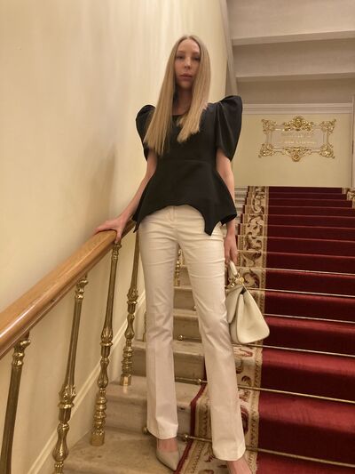  ,   , 32 ,   c 