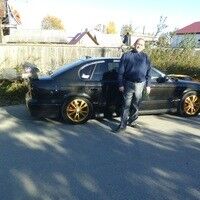  ,   Kudunov, 41 ,   ,   , c 
