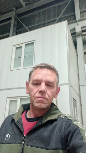  ,   , 50 ,   ,   , c 