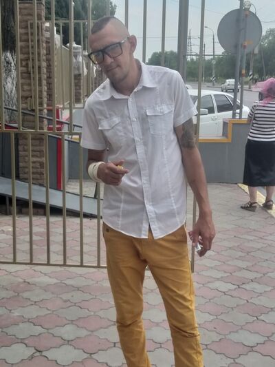  -,   , 35 ,   ,   
