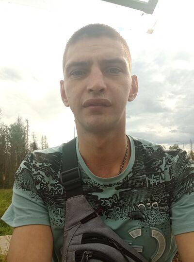  ,   , 33 ,   ,   , 