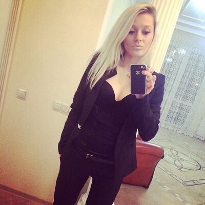  ,   Ksenia 25, 36 ,  