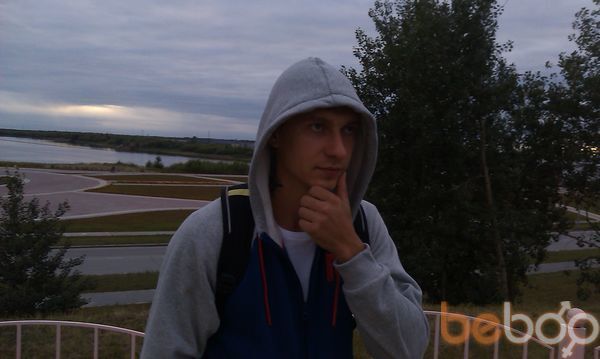  ,   Serega, 38 ,     , c 
