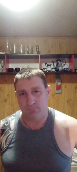  ,   , 44 ,   c 
