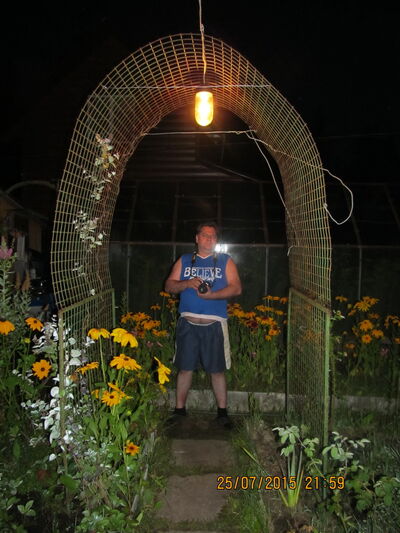  ,   , 55 ,   