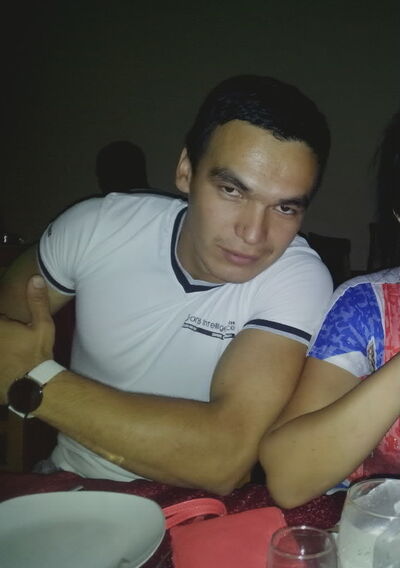  ,   Jamshid, 37 ,   ,   , c 