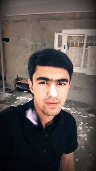  ,   Rahmonov, 28 ,   ,   , c 