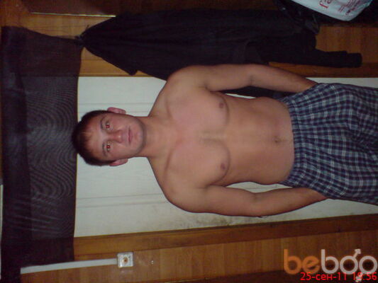  ,   Rudi, 41 ,  