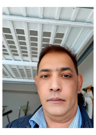  Werdau,   , 39 ,   ,   