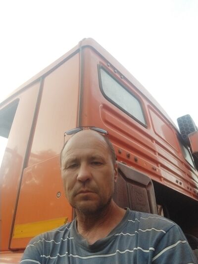  ,   , 48 ,   c 