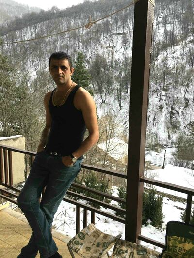 ,   Hayko, 35 ,   ,   